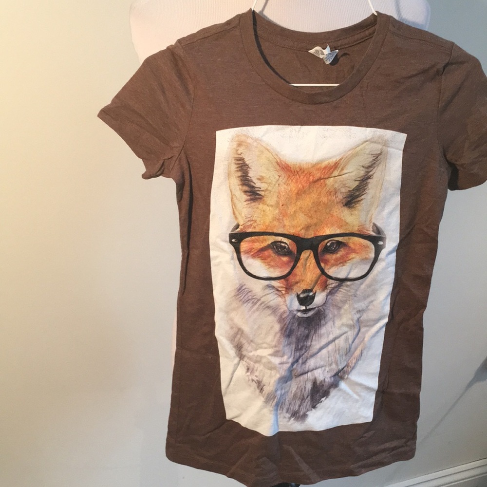 Bella T-shirt for kids
